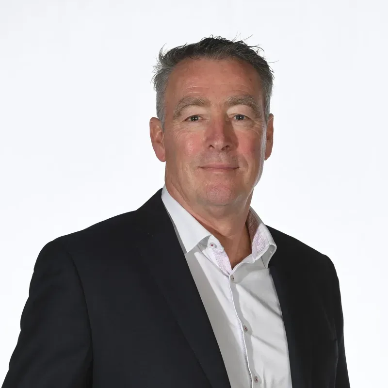 Kantoor foto van Makelaardij Evers