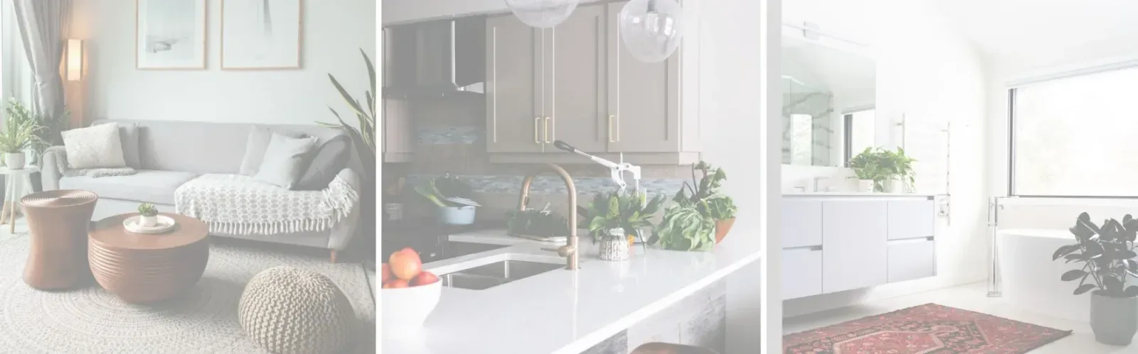 Team foto van Makelaardij Evers