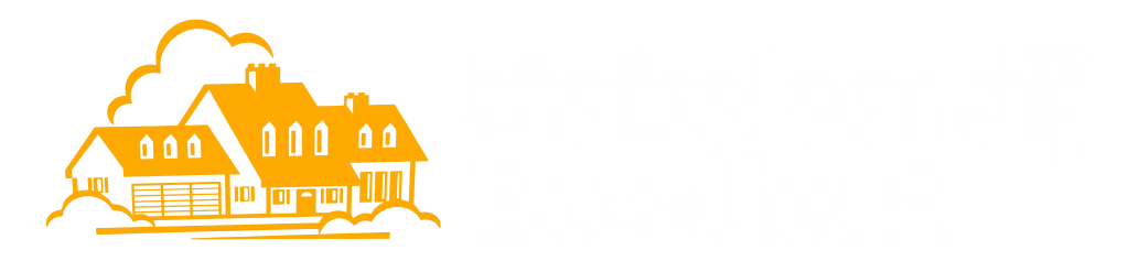 Mannschaftsfoto von Makelaardij Excellent Assen