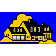Logotipo Makelaardij Excellent Assen