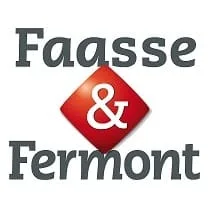 Logo de Makelaardij Faasse & Fermont B.V.