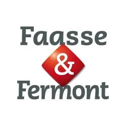 Logo Makelaardij Faasse & Fermont B.V.