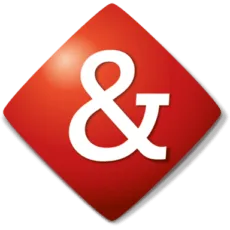 Logo Makelaardij Faasse & Fermont B.V.