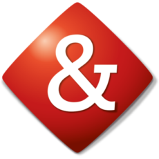 Logo de Makelaardij Faasse &amp; Fermont B.V.