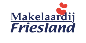 Foto van Makelaardij Friesland