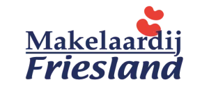 Photo of Makelaardij Friesland