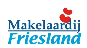 Foto van Makelaardij Friesland