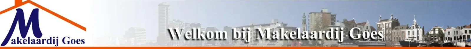 Team photo of Makelaardij Goes