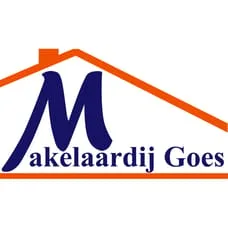 Logo Makelaardij Goes