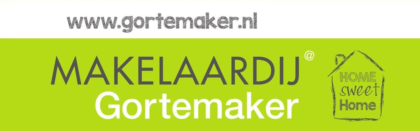 Team photo of Makelaardij Gortemaker