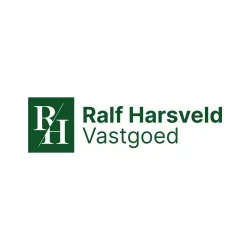 Logo Makelaardij Harsveld