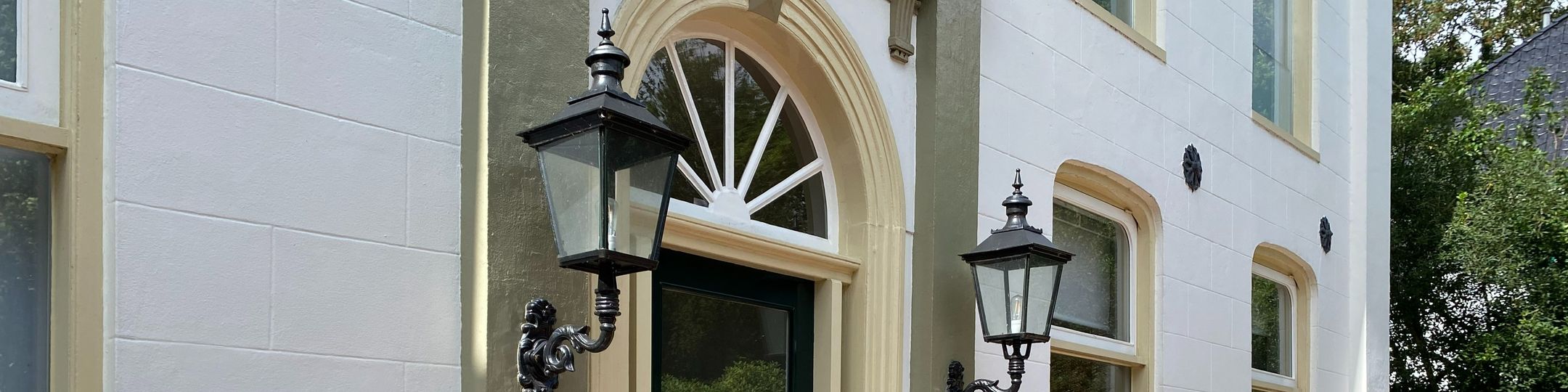 Foto del despacho Makelaardij Henk Buma