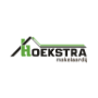 Logo Makelaardij Hoekstra Joure