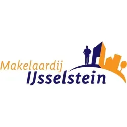 Logo Makelaardij IJsselstein