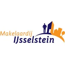 Logotipo de Makelaardij IJsselstein