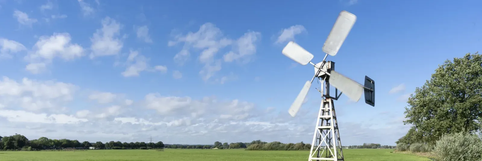 Mannschaftsfoto von Makelaardij Jacobs
