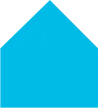 Logo von Makelaardij Jacobs