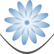 Logotipo Makelaardij Jos Bloemendal