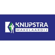 Logo Makelaardij Knijpstra