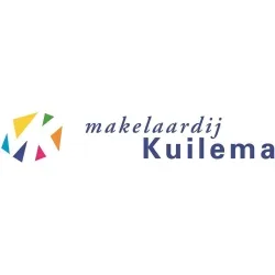 Logo Makelaardij Kuilema