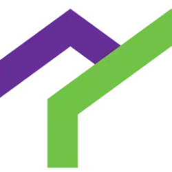 Logo van Makelaardij Luring