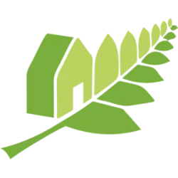 Logo Makelaardij Meeuwis