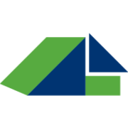 Logotipo Makelaardij Middelbrink