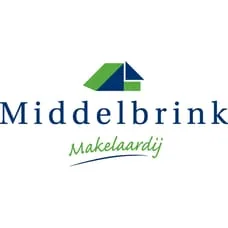 Logo Makelaardij Middelbrink