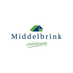 Logo Makelaardij Middelbrink