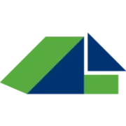 Logo Makelaardij Middelbrink