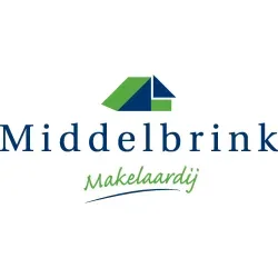 Logo Makelaardij Middelbrink