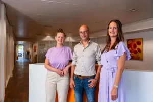 Photo de Makelaardij OLAV