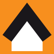 Logotipo Makelaardij OLAV Deurne