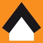 Logo von Makelaardij OLAV Deurne