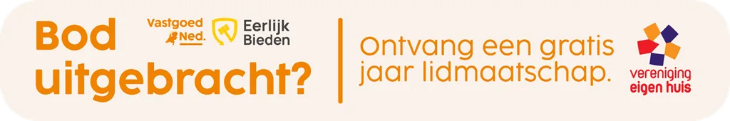 Team foto van Makelaardij Op Maat