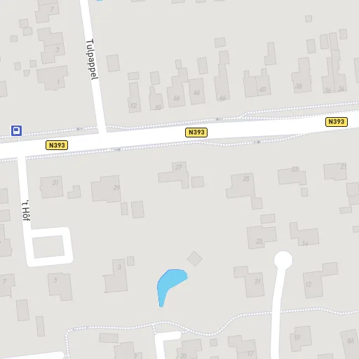 Office photo of Makelaardij Op Maat