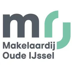 Logotipo Makelaardij Oude IJssel