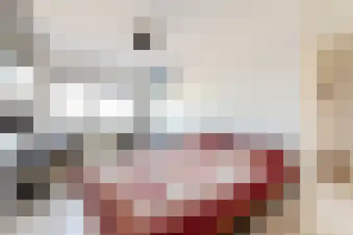 Photo d'équipe de Makelaardij Reilink Vastgoed