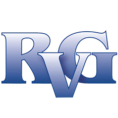 Logo Makelaardij Reilink Vastgoed