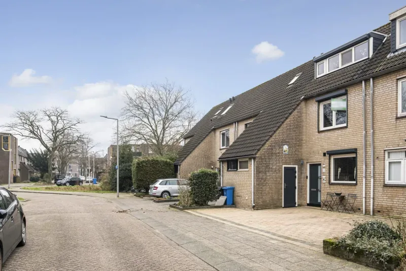 Photo de bureau de Makelaardij Rijnmond