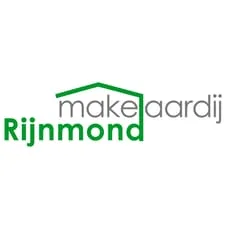 Logo Makelaardij Rijnmond