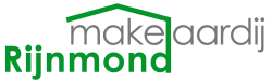 Logo Makelaardij Rijnmond