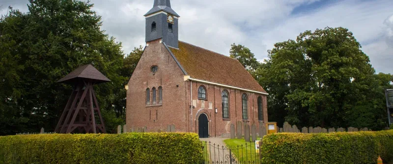 Kantoor foto van Makelaardij Sake Bijlsma