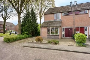 Kantoor foto van Makelaardij Sake Bijlsma