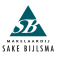 Logotipo Makelaardij Sake Bijlsma