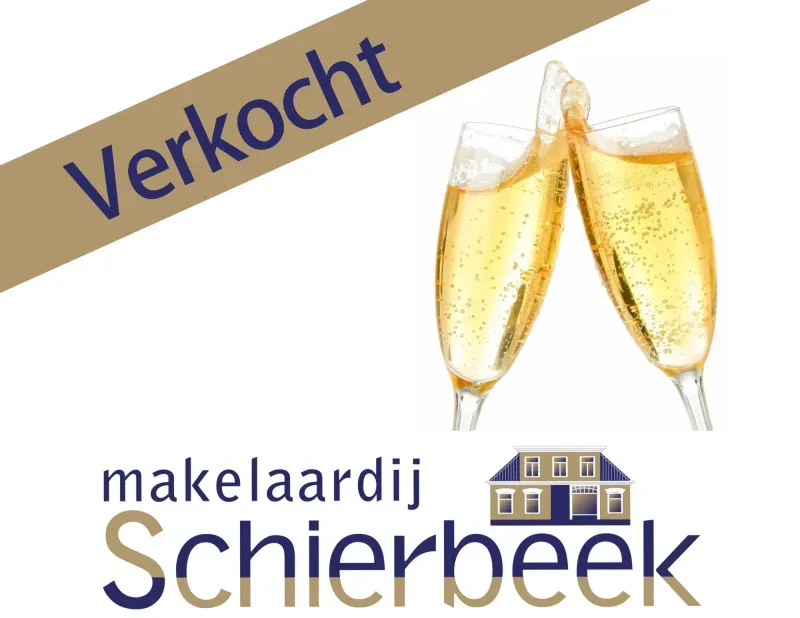 Office photo of Makelaardij Schierbeek