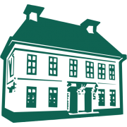 Logo Makelaardij Schokker