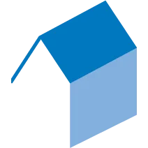 Logo van Makelaardij Sikkema