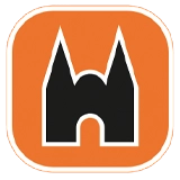 Logo van Makelaardij Sneek