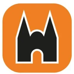 Logo Makelaardij Sneek